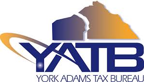 York Adams Tax Bureau Pennsylvania Municipal Taxes