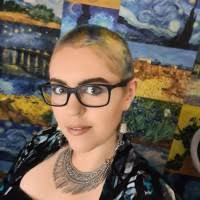 50+ "Korhonen" profiles