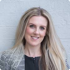 Western Plains Networking Chapter