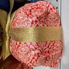 Panettone