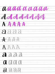 Printable math conversion chart for kids ; Printable Derivative Practice Worksheet Hindi Alphabets Vowels Swar Basic Practice Worksheets In