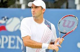 Tennis tournaments that horia tecău played. Us Open Horia Tecau Reaches Semi Finals In Doubles And Mixed Doubles Events The Romania Journal