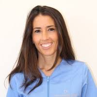 70+ "Judith Abad" profiles