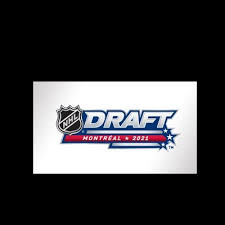 We did not find results for: 2021 Nhl Draft Tracker Nhldraftwatch Twitter