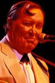 Rock Around the Clock