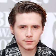 Contact Brooklyn Beckham