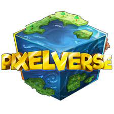 Some servers may have this … Pixelverse Pokemon Mmorpg W No Mods Looking For Youtubers And Closed Beta Testers Server Recruitment Servers Java Edition Minecraft Forum Minecraft Forum