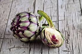 Eine gesunde leber ist voraussetzung für lebensqualität und wohlbefinden! Ernahrung Bei Lebererkrankungen Gesundheit De