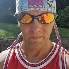 After many years of people saying "are you going to the Malverns classic"  this year im going and I going to bring my Yeti Lawwill dh6 (still not  finished 🤣) I was