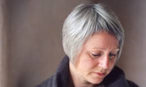 Elizabeth Fraser: the Cocteau Twins and me
