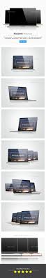 Macbook Mockup Macbook Mockup Macbook Mockup Free Mockup