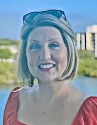 Kaureen Leigh Smith Obituary