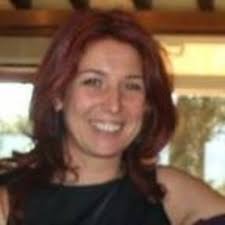 Isabel SEGURA-BEDMAR