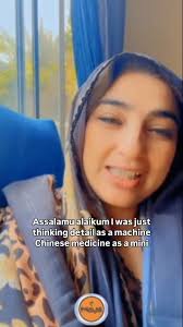 Happy birthday to one of my closest @amara.gilani Thank you for always  being there. Blessed to have a loyal and loving friend like you❤️ #doc  #masooma #life #birthday #friendslikefamily