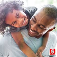 Dads are incredible! What is your favourite memory of your dad? Share with  us in the comments below!