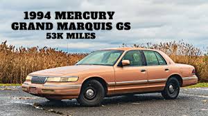 Image result for Vermillion 1994 Mercury