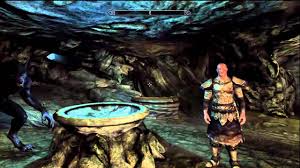 From this point onwards, those carrying the gift (or curse, depending on whom one is talking to), will be able to change into a werewolf once a day, which causes people nearby to retreat and yield or attack. Skyrim How To Become A Werewolf Khajiit Gameplay Youtube