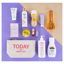 Epingle Sur Tuto Maquillage