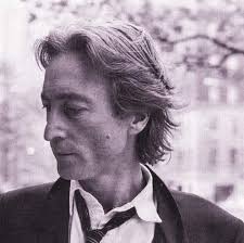 Fifty-seven years ago today, Muhammad Ali passed away