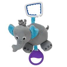 Pin On Christmas Toys