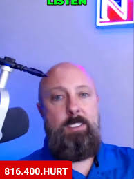 Dealing with an injury claim? Think it's a fair game? ⚖️ Insurance  companies play by their own rules. Don’t let them trick you! Find out why  having the right personal injury lawyer can make all the ...