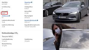 Märta stenevi blir nytt språkrör för miljöpartiet. Mattias Albinsson V Twitter Vilken Tur Miljopartiet Att Ert Forslag Om Att Forbjuda Forsaljning Av Bensin Och Diesel Pa Bensinmackar I Stockholm Inte Gatt Igenom An Annars Hade Ert Sprakror Marta Stenevi