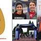 2026 Runtoberfest: A Fun-draising Event event in McMinnville, OR