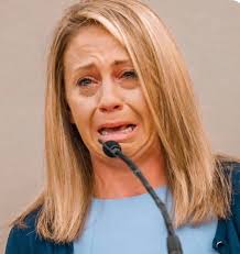 If you are truly sorry, I know I can speak for myself, I forgive you,” said  Brandt Jean to Amber Guyger after she was sentenced to 10 years for the  murder of