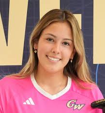 Players That Impressed: Jefferson Cup 2024 Girls Showcase