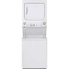 Check spelling or type a new query. Washer Dryer Combinations Sears