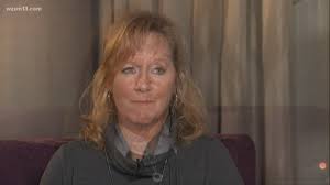 Mothers of Nassar victims speak out