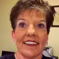 10+ "Cynthia Steadman" profiles