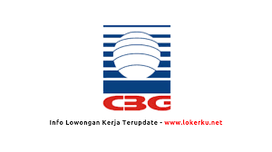 Info lowongan kerja bumn lulusan sma smk d3 s1 s2 loker tahun 2021, baca selengkapnya. Lowongan Kerja Pt Cahaya Buana Intitama Cbi Terbaru 2021