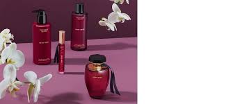 And now that the collection is live. Valentine S Day It S All About Love Victoria S Secret