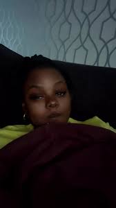 Pastor Isaac and Sandra Pictures Texas