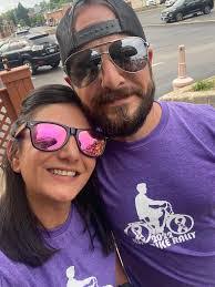 Laurel Miner's Instagram, Twitter & Facebook