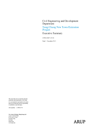 「inurl gov inurl forum inurl register flyyyyyyyyyyy」的圖片搜尋結果