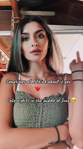 Its almost the end of june already #fyp #fypシ #june #summer #juneteenth