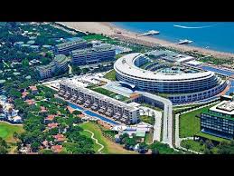 Image result for The best hotels in the world