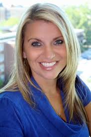 Two Jeanne D'Arc Credit Union Young Professionals Honored