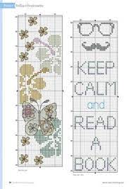 Maybe you would like to learn more about one of these? 150 Cross Stitch Cards Bookmarks Ideas Cross Stitch Cards Cross Stitch Stitch