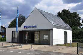 Ihre ansprechpartner sind persönlich für sie da. Verkauft Ehemalige Bankfiliale In Wildenheid Vr Bank Immobilien Coburg