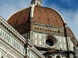 Please help us out by editing this page. This Is An Incredible Site One Of Our Favorite Places To Visit The Views Inside And Out Are Ju Picture Of Domo Florenzia Florence Tripadvisor