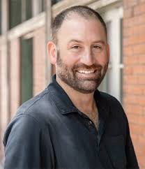 Paducah KY Car Accident Lawyers