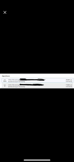 Kann banküberweisung zurückbuchen bei gebuchten flügen, die nicht bestätigt werden? Echte Uberweisung Targobank