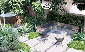 Your landscaping costs per square foot can range from $5.00 to $20.00, depending on what you want to do. Landscaping Costs Landscape Design Online Landscape Design