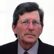 Vickers Family Obituaries