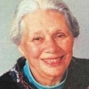 Kling Family Obituaries