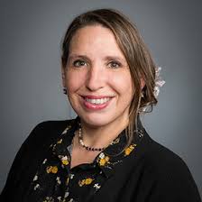 Mason County Republicans