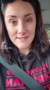 Happy GiViNG Tuesday! Love